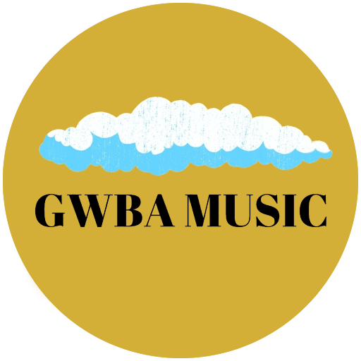 GWBA Music